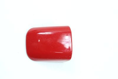Exterior Door Lock Cylinder Cap / Cover 8K0839879