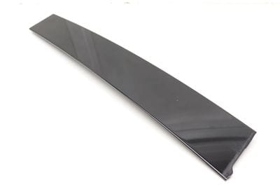 Exterior Door Molding / Trim 1646902987