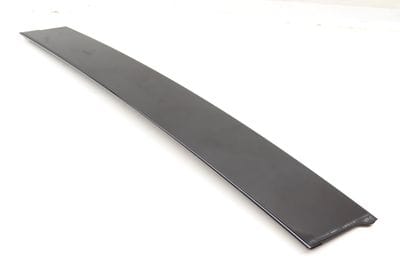 Exterior Door Molding / Trim 1646903087