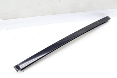 Exterior Door Molding / Trim 1667300319