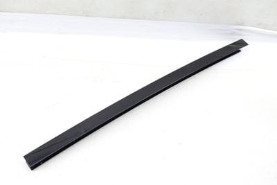 Exterior Door Molding / Trim 1667300419