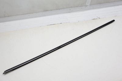 Exterior Door Molding / Trim 51337209725
