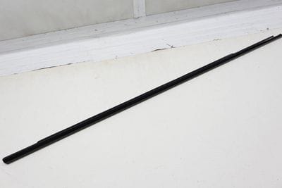 Exterior Door Molding / Trim 51337209726