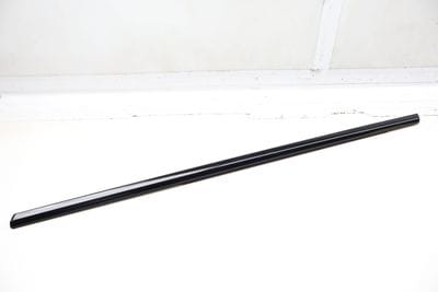 Exterior Door Molding / Trim 51337465151