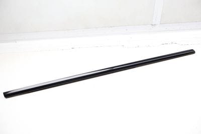 Exterior Door Molding / Trim 51337465152