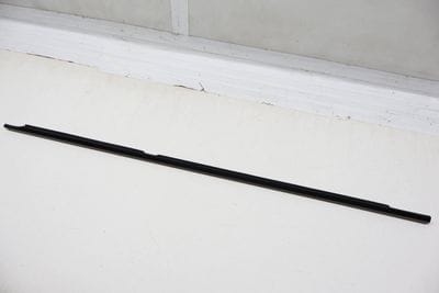 Exterior Door Molding / Trim 51357209710