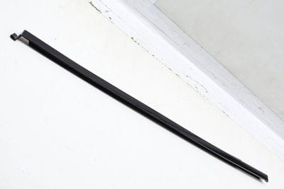 Exterior Door Molding / Trim