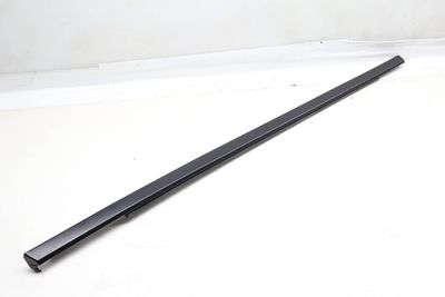 EXTERIOR DOOR MOLDING / TRIM