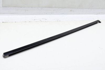 Exterior Door Molding / Trim