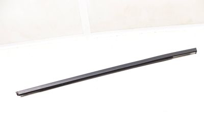 EXTERIOR DOOR MOLDING / TRIM