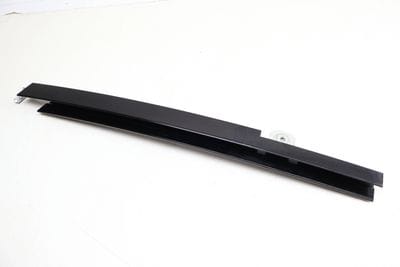 Exterior Door Pillar Trim / Cover 2217300119
