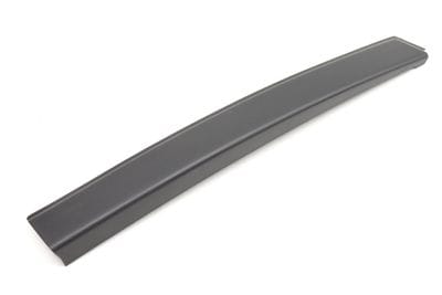 EXTERIOR DOOR PILLAR TRIM / COVER 7398911