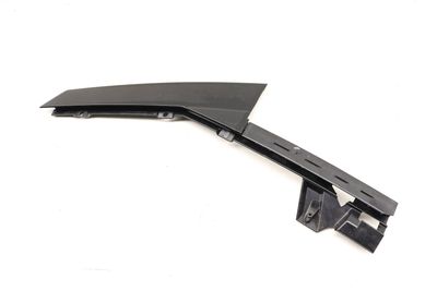 EXTERIOR DOOR PILLAR TRIM / COVER