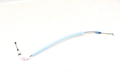 Exterior Door Release Handle / Bowden Cable 51217409273