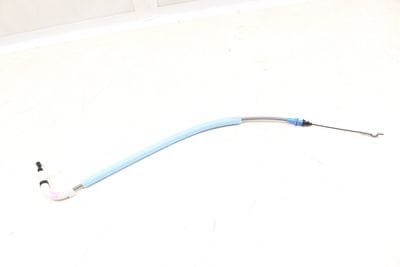 Exterior Door Release Handle / Bowden Cable 51217409273