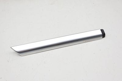 Exterior Door / Side View Mirror Base Belt Molding 7483146