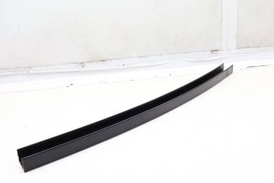 EXTERIOR DOOR TRIM 7393439