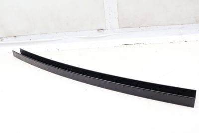 EXTERIOR DOOR TRIM 7393440