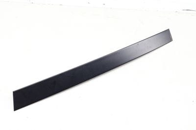 EXTERIOR DOOR TRIM 7393441