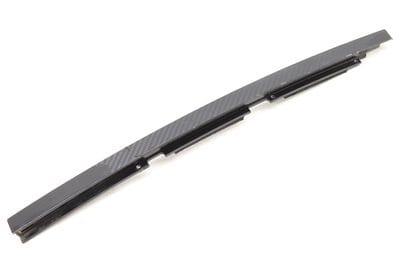 Exterior Door Window Divider / Trim 2047300919