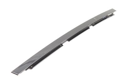 Exterior Door  Window Divider / Trim 2047301019