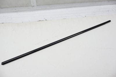 Exterior Door Window Molding / Trim 51357209709