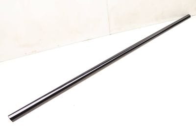 Exterior Door Window Seal / Trim 2306900180