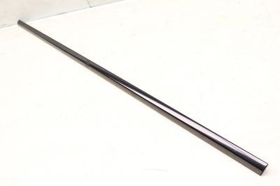 Exterior Door Window Seal / Trim 2306900280