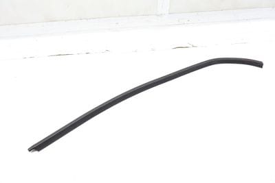Exterior Door / Window Slot Seal 701837703A