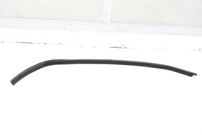 Exterior Door / Window Slot Seal 701837704A