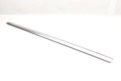 Exterior Door Window Slot Seal / Trim 1567250182