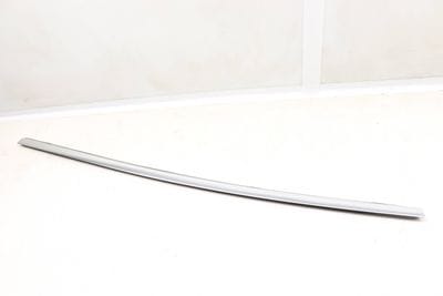 Exterior Door Window Slot Seal / Trim 1567350900
