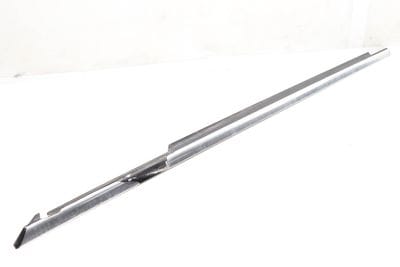Exterior Door Window Slot Seal / Trim 2047251565