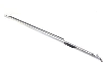Exterior Door Window Slot Seal / Trim 2047251665