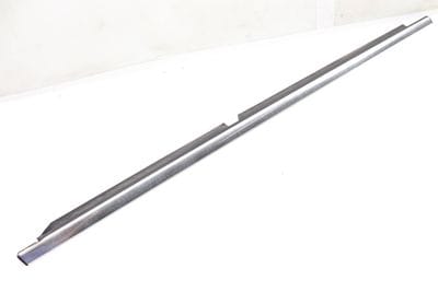 Exterior Door Window Slot Seal / Trim 2047351665
