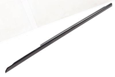 Exterior Door / Window Slot Seal Trim 2057204131