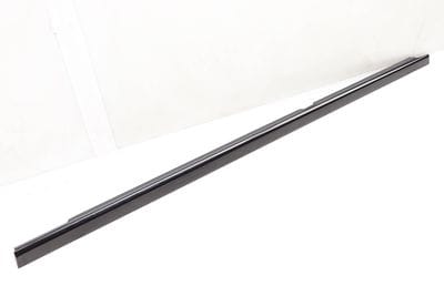 Exterior Door / Window Slot Seal Trim 2057303501