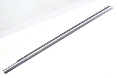 Exterior Door Window Slot Seal / Trim 2127250665