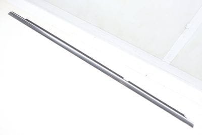 Exterior Door Window Slot Seal / Trim 2127350965