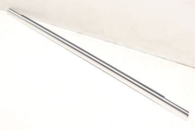 Exterior Door Window Slot Seal / Trim 2226901280