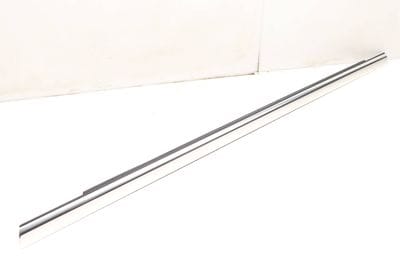 Exterior Door Window Slot Seal / Trim 2226901380