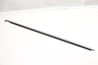 Exterior Door Window Slot Seal / Trim 2GJ839475