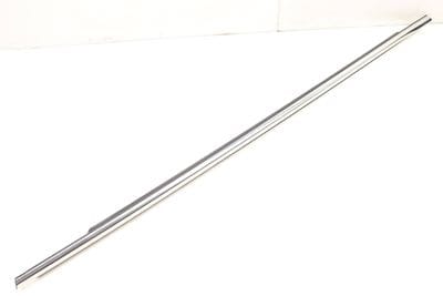 Exterior Door Window Slot Seal / Trim 2GJ839476