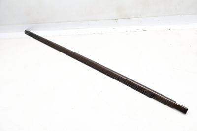 EXTERIOR DOOR WINDOW SLOT SEAL / TRIM 3402330