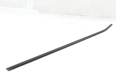EXTERIOR DOOR WINDOW SLOT SEAL / TRIM 7207842