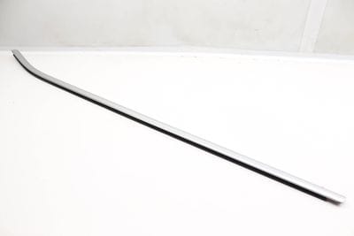 EXTERIOR DOOR WINDOW SLOT SEAL /TRIM 7289621
