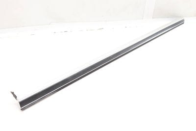 EXTERIOR DOOR WINDOW SLOT SEAL / TRIM 7336009