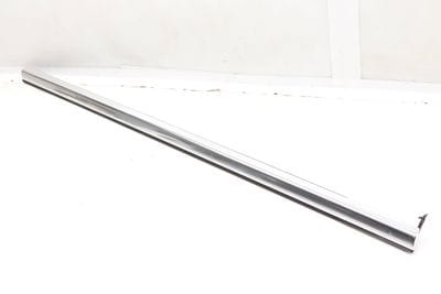 EXTERIOR DOOR WINDOW SLOT SEAL / TRIM 7336010
