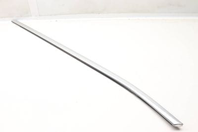 Exterior Door / Window Slot Seal Trim 51337364753