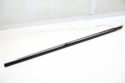 Exterior Door / Window Slot Seal Trim 51337465149